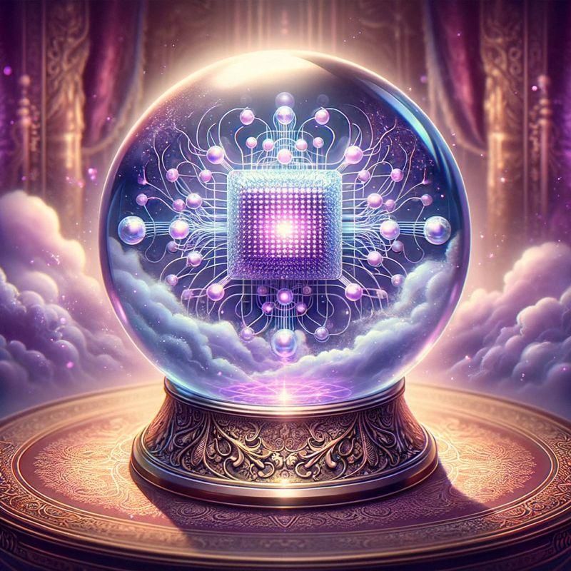 Understanding the &lsquo;Responsible Quantum Technologies&rsquo; Movement, &lsquo;Responsible Quantum Technologies&rsquo; , Technologies&rsquo; Movement